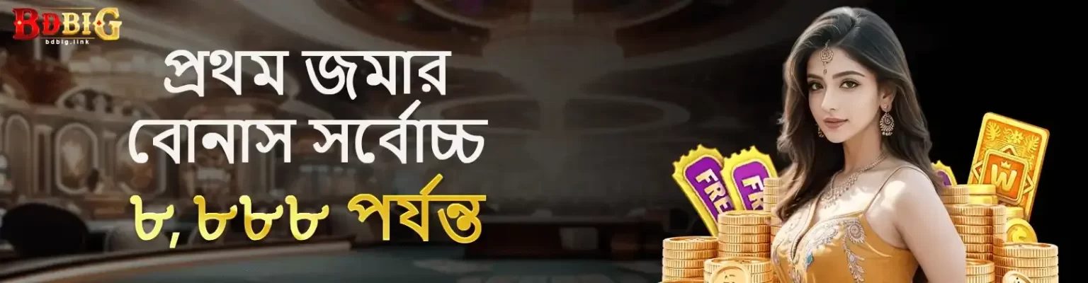 BDBIG Promotion