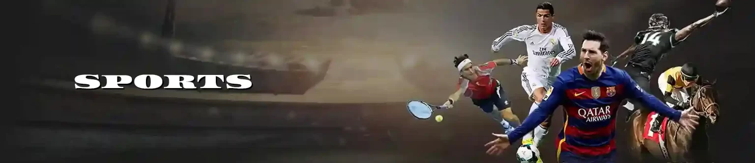 BDBIG Sports Games