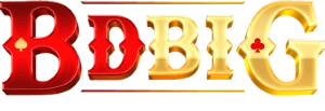 bdbig